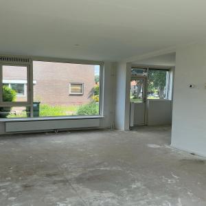 housePhoto