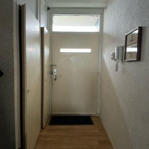 housePhoto