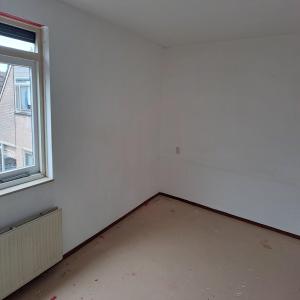 housePhoto