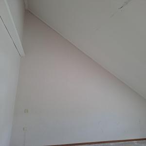 housePhoto