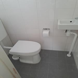 housePhoto