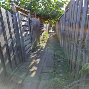 housePhoto