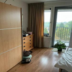 housePhoto