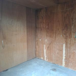 housePhoto