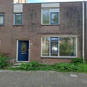 housePhoto