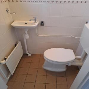 housePhoto