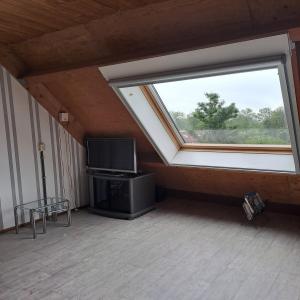 housePhoto