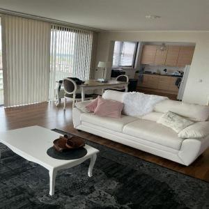 housePhoto