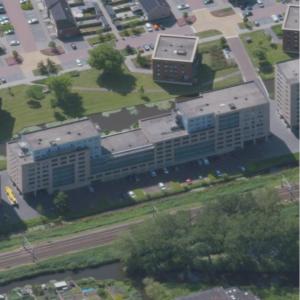 housePhoto