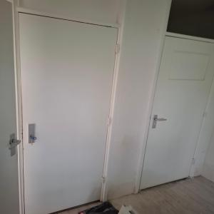 housePhoto