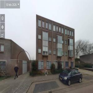 housePhoto