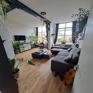 housePhoto