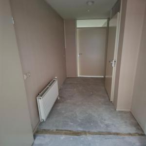 housePhoto