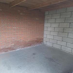 housePhoto