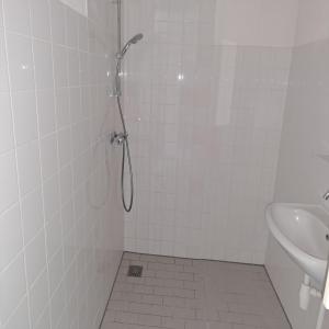 housePhoto