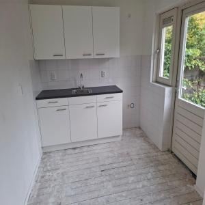 housePhoto