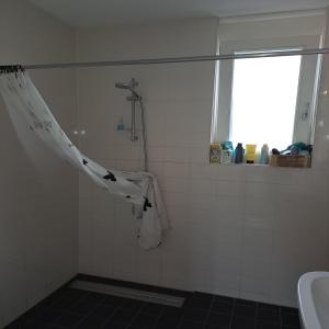 housePhoto