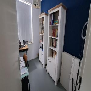 housePhoto