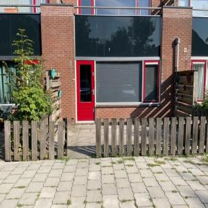 housePhoto