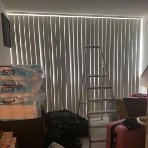 housePhoto
