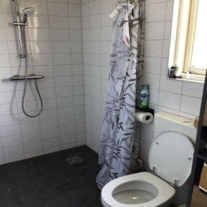 housePhoto