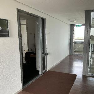 housePhoto