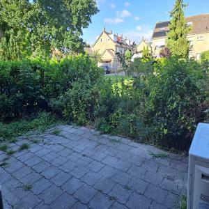 housePhoto