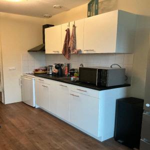 housePhoto