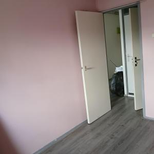 housePhoto