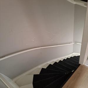 housePhoto