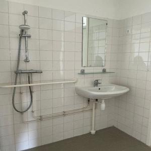 housePhoto