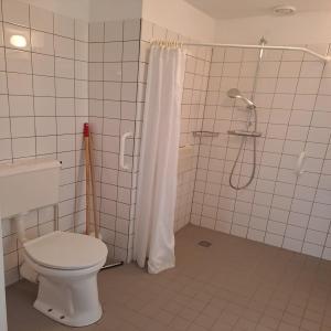 housePhoto