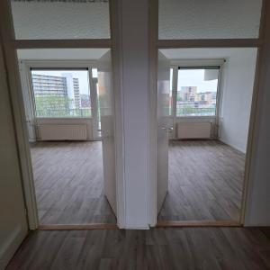housePhoto