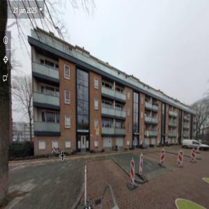 housePhoto