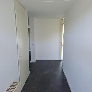 housePhoto