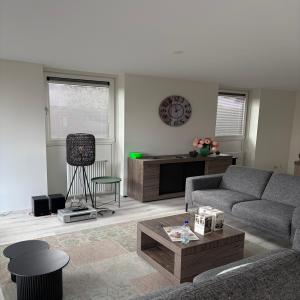 housePhoto