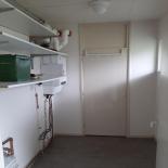 housePhoto