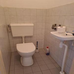 housePhoto