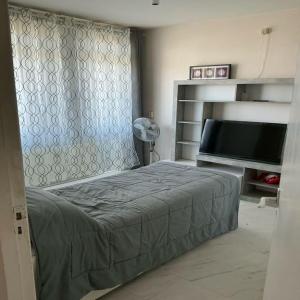 housePhoto