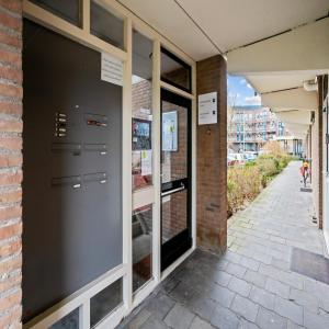 housePhoto
