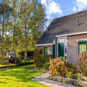 housePhoto