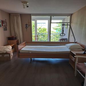 housePhoto