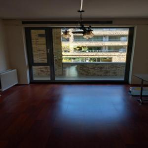 housePhoto