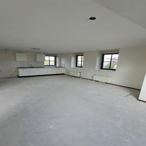 housePhoto