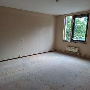housePhoto