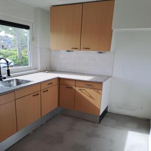 housePhoto
