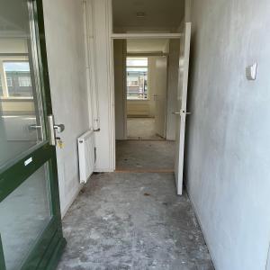 housePhoto