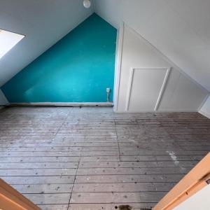 housePhoto
