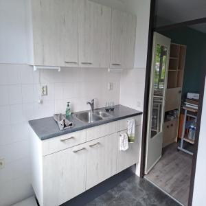 housePhoto