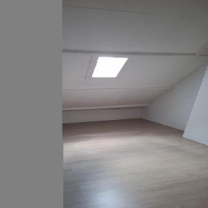 housePhoto